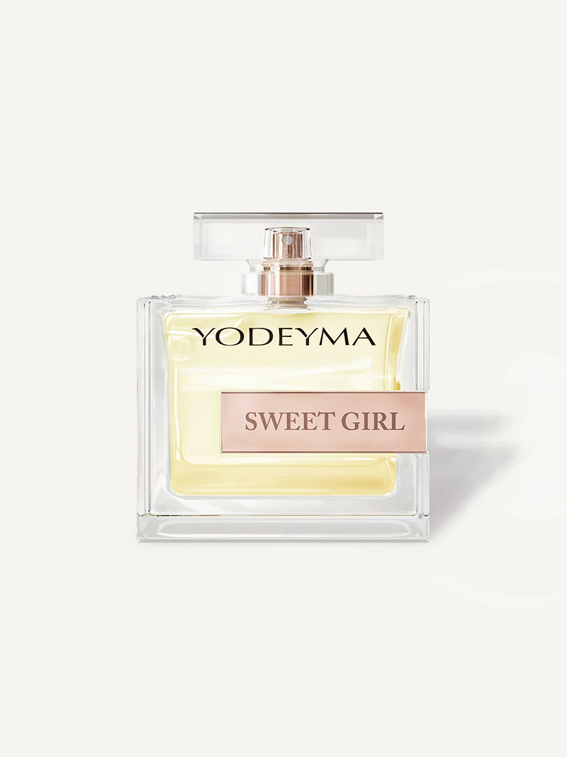 Profumi da donna 100 ml