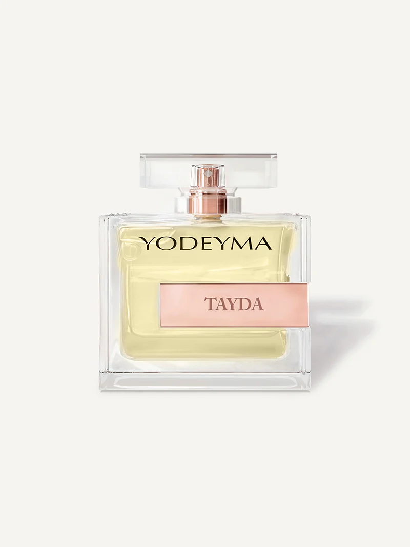 Profumi