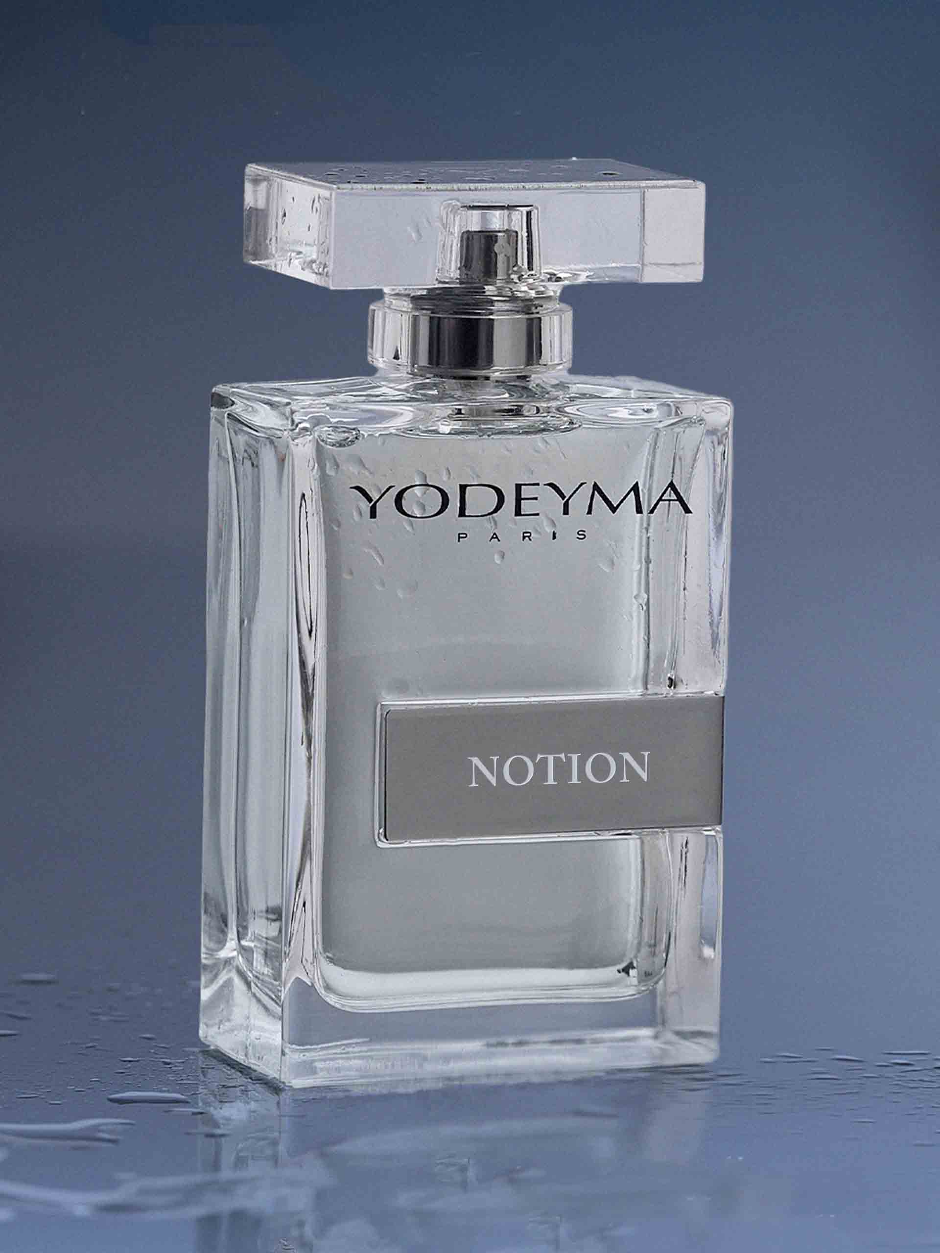 Immagine prodotto 2