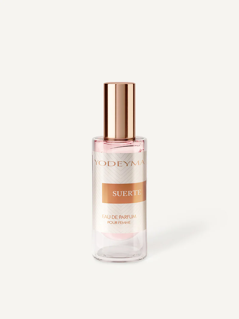 Note orientali 15 ml