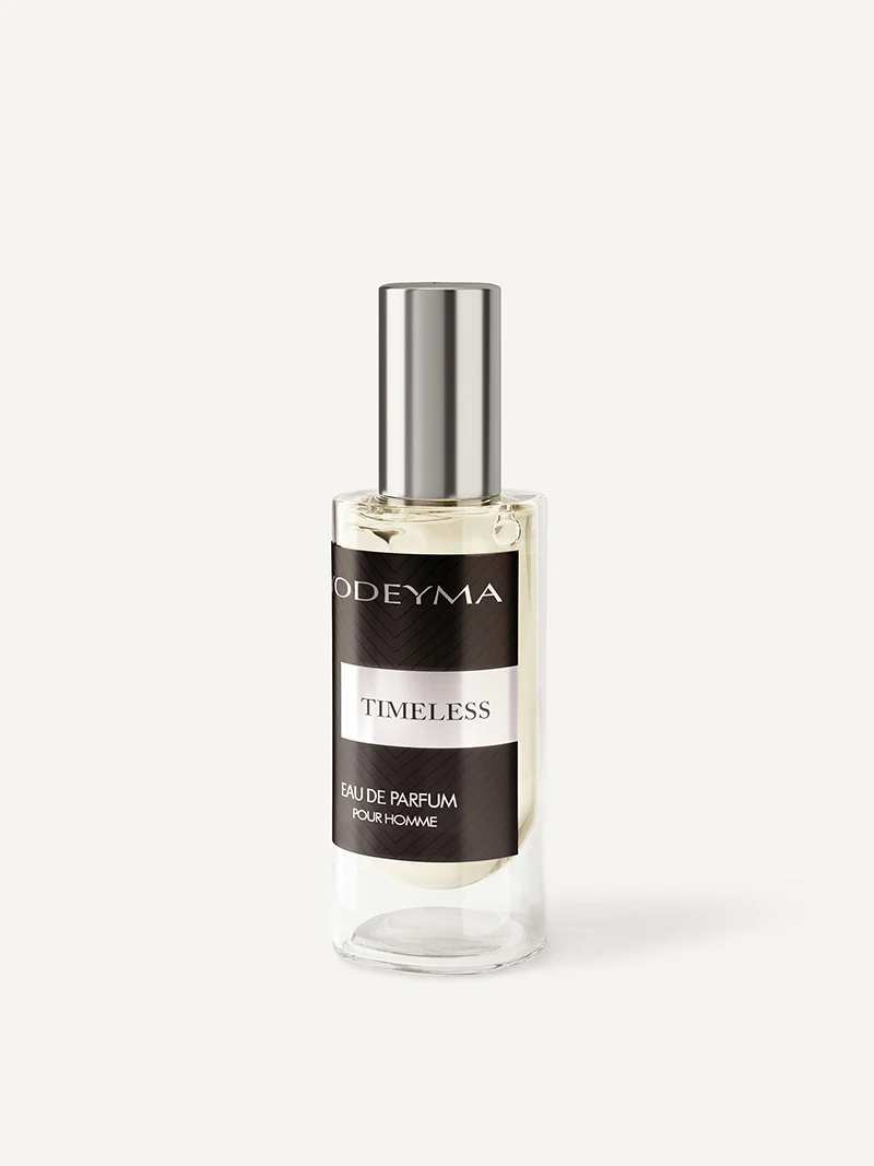 Immagine prodotto 4