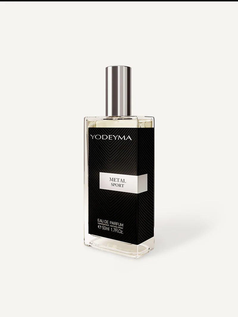 Immagine prodotto 4