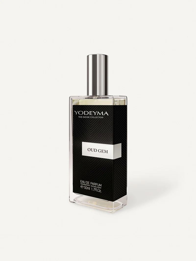 Immagine prodotto 4
